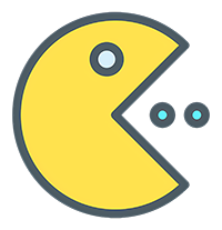 Logo Daan Games