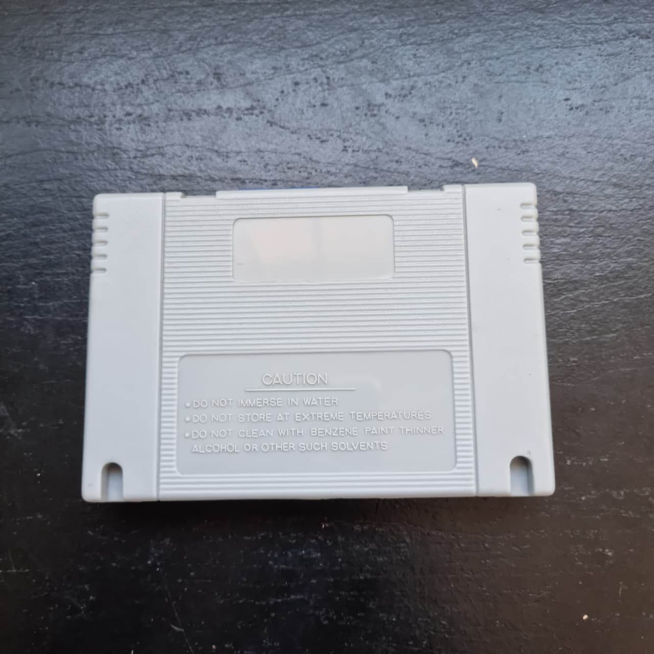 Street Fighter II