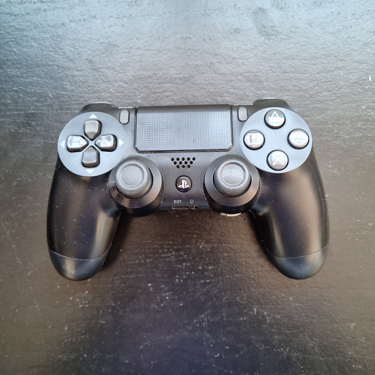 Sony DualShock 4 Original