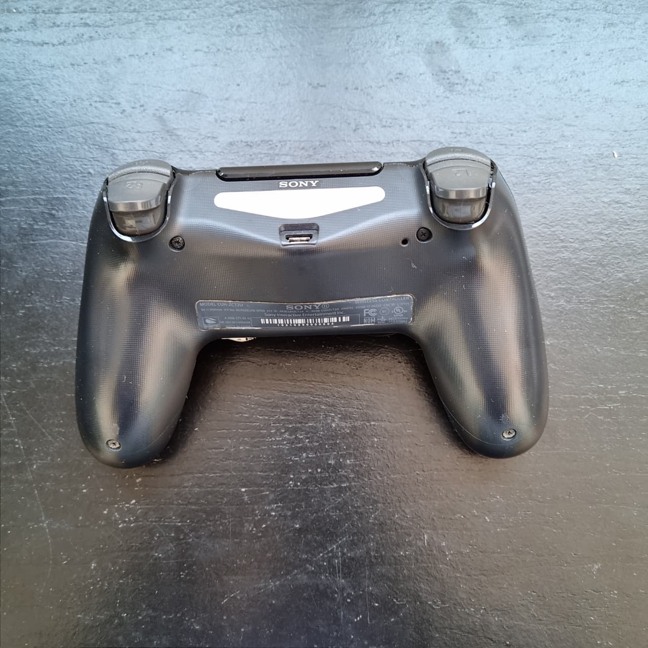 Sony DualShock 4 Original